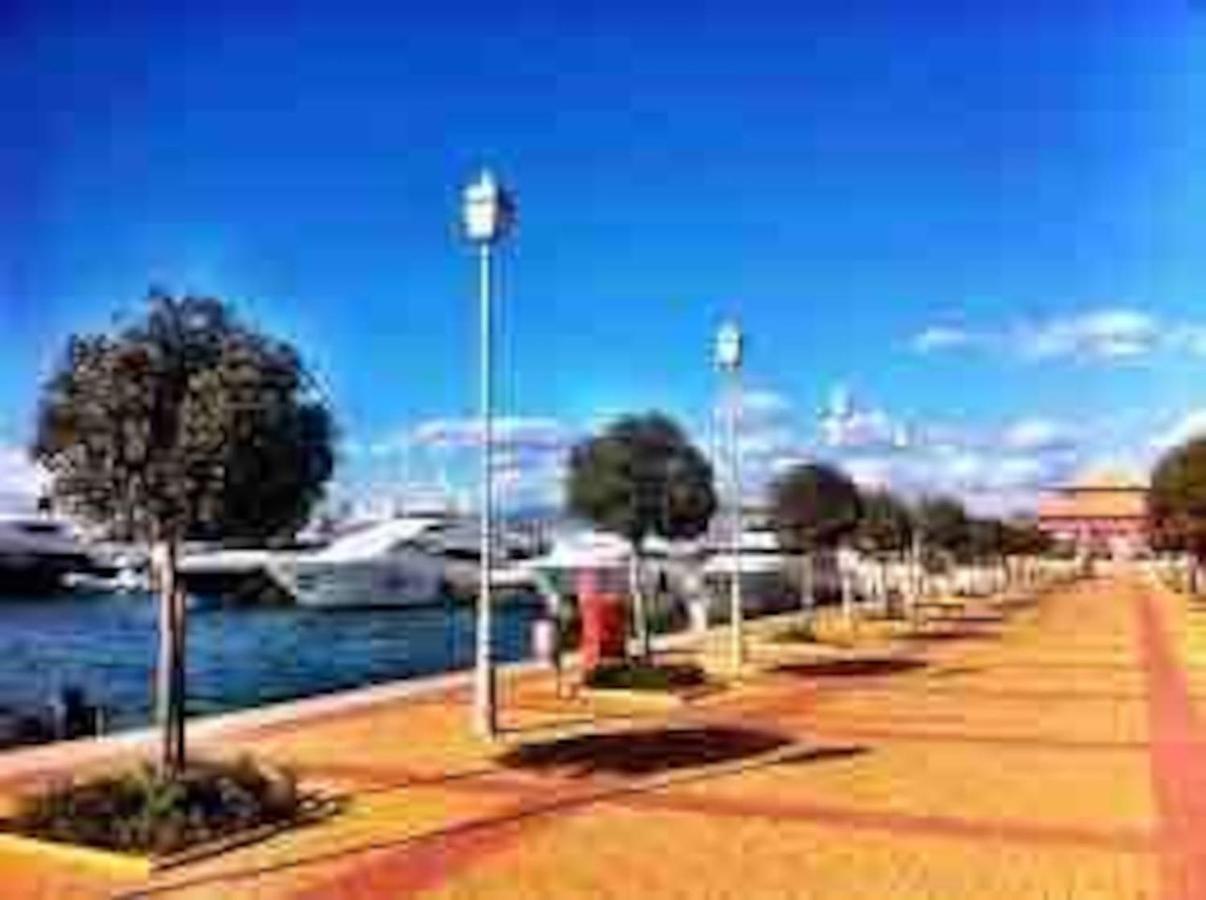 Paleo Faliro Athens Fully Equipped 2 Bedrooms 90 Sqm Big Apartment 200M To Free Beach Εξωτερικό φωτογραφία