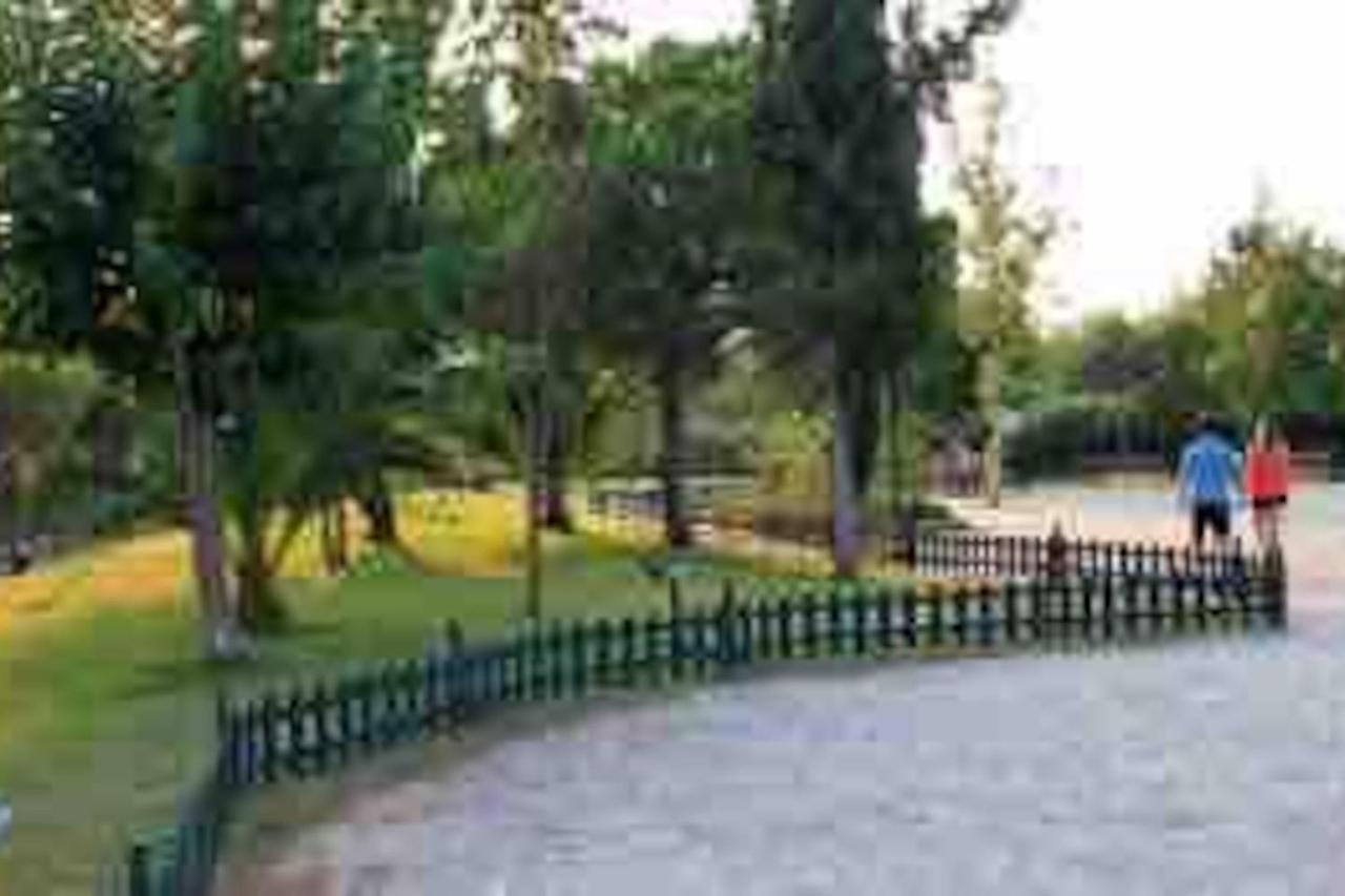 Paleo Faliro Athens Fully Equipped 2 Bedrooms 90 Sqm Big Apartment 200M To Free Beach Εξωτερικό φωτογραφία