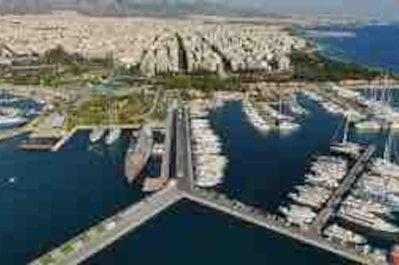 Paleo Faliro Athens Fully Equipped 2 Bedrooms 90 Sqm Big Apartment 200M To Free Beach Εξωτερικό φωτογραφία